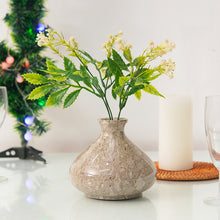 Load image into Gallery viewer, Blossom Oval Vase