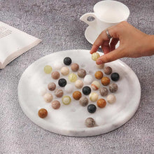 Load image into Gallery viewer, PEG SOLITAIRE