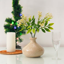 Load image into Gallery viewer, Blossom Oval Vase