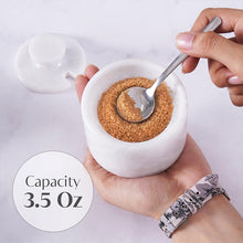 Load image into Gallery viewer, SALT CANDY SINGLE - MK - SPOON