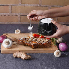 Load image into Gallery viewer, SALT CANDY - TUMBLER -SMALL