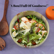 Load image into Gallery viewer, BOWL - SERVING - 8"