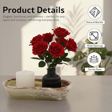 Load image into Gallery viewer, Dough Bowl