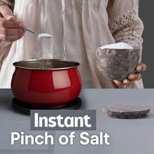 Load image into Gallery viewer, SALT CANDY - SHAVING BOWL 4 X 3