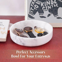 Load image into Gallery viewer, BOWL - SERVING - 8"