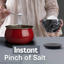 Load image into Gallery viewer, SALT CANDY - SHAVING BOWL 4 X 3