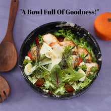 Load image into Gallery viewer, BOWL - SERVING - 8"