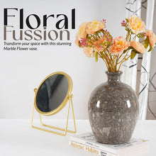 Load image into Gallery viewer, Earthen Vase