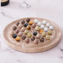 Load image into Gallery viewer, PEG SOLITAIRE