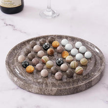 Load image into Gallery viewer, PEG SOLITAIRE