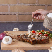 Load image into Gallery viewer, SALT CANDY - TUMBLER -SMALL