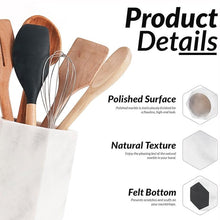 Load image into Gallery viewer, UTENSIL HOLDEER -B