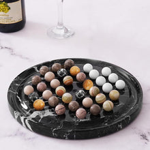 Load image into Gallery viewer, PEG SOLITAIRE