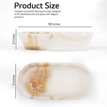 Load image into Gallery viewer, Dough Bowl