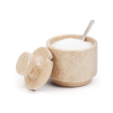 Load image into Gallery viewer, SALT CANDY SINGLE - MK - SPOON