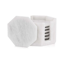 Load image into Gallery viewer, Full Coaster Set Star