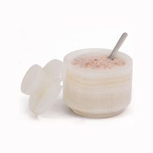 Load image into Gallery viewer, SALT CANDY SINGLE - MK - SPOON