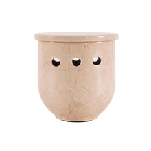 Load image into Gallery viewer, Garlic Keeper