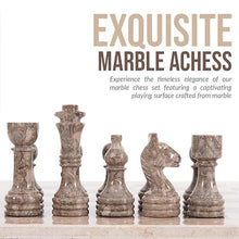 Load image into Gallery viewer, 15" CHESS - WITH STANDARD STORAGE - VERONA & OCEANIC