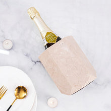 Load image into Gallery viewer, WINE CHILLER - B