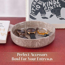 Load image into Gallery viewer, BOWL - SERVING - 8"