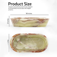 Load image into Gallery viewer, Dough Bowl