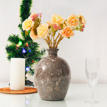 Load image into Gallery viewer, Earthen Vase