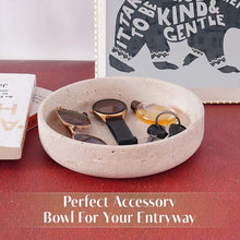 Load image into Gallery viewer, BOWL - SERVING - 8"