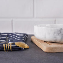 Load image into Gallery viewer, BOWL - SERVING - 8"