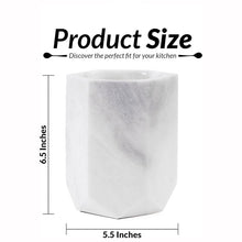 Load image into Gallery viewer, UTENSIL HOLDEER -B