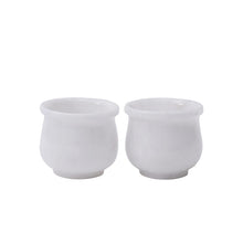 Load image into Gallery viewer, Marble Tequila Shot Glasses