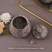 Load image into Gallery viewer, SALT CANDY - TUMBLER - BIG