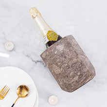 Load image into Gallery viewer, WINE CHILLER - B