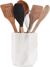 Load image into Gallery viewer, UTENSIL HOLDEER -B