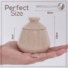 Load image into Gallery viewer, SALT CANDY - TUMBLER - BIG