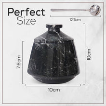 Load image into Gallery viewer, SALT CANDY - TUMBLER -SMALL