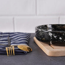 Load image into Gallery viewer, BOWL - SERVING - 8"