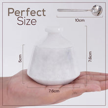 Load image into Gallery viewer, SALT CANDY - TUMBLER - BIG