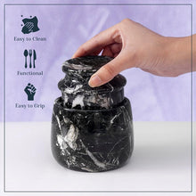 Load image into Gallery viewer, BUTTER KEEPER - D