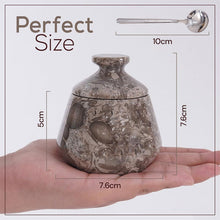 Load image into Gallery viewer, SALT CANDY - TUMBLER - BIG