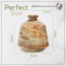 Load image into Gallery viewer, SALT CANDY - TUMBLER -SMALL