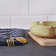 Load image into Gallery viewer, BOWL - SERVING - 8"