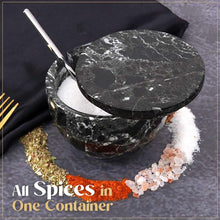 Load image into Gallery viewer, SALT CANDY - SHAVING BOWL 4 X 3