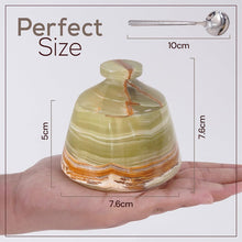 Load image into Gallery viewer, SALT CANDY - TUMBLER - BIG