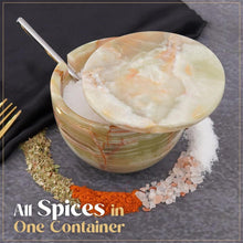 Load image into Gallery viewer, SALT CANDY - SHAVING BOWL 4 X 3