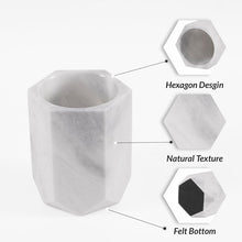 Load image into Gallery viewer, WINE CHILLER - B