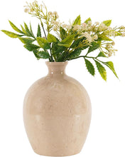Load image into Gallery viewer, Earthen Vase