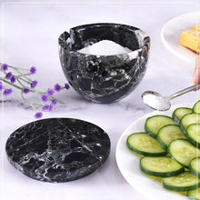 Load image into Gallery viewer, SALT CANDY - SHAVING BOWL 4 X 3