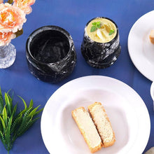 Load image into Gallery viewer, BUTTER KEEPER - D