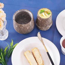 Load image into Gallery viewer, BUTTER KEEPER - D